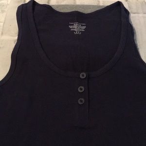 Tommy Hilfiger XL 14-16 girl. Tank top bundle. New no tags.